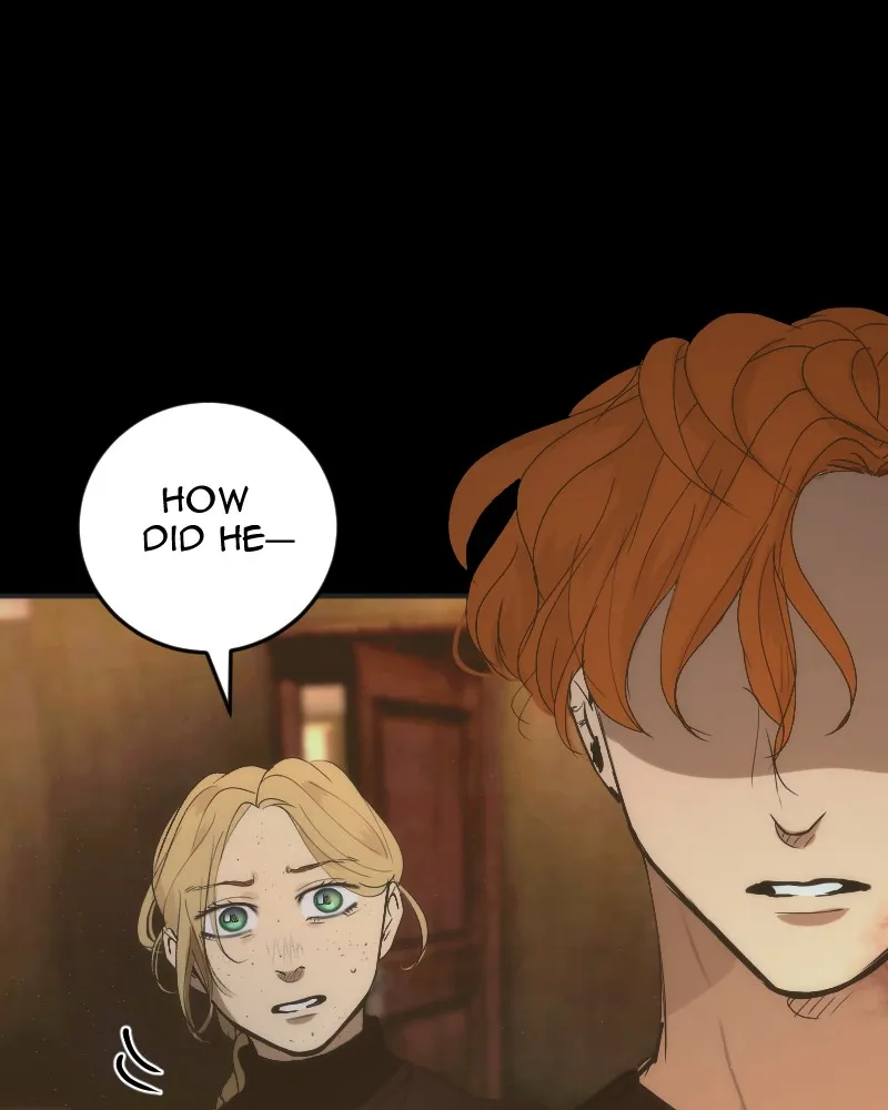 In the Bleak Midwinter; Chapter 28 page 90 - 