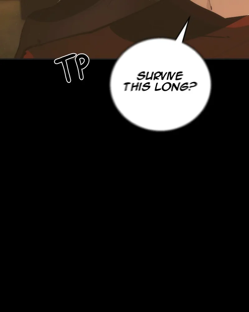 In the Bleak Midwinter; Chapter 28 page 91 - 
