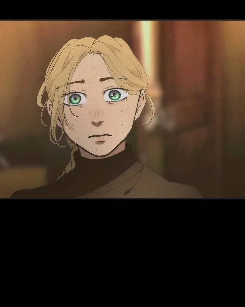 In the Bleak Midwinter; Chapter 28 page 92 - 