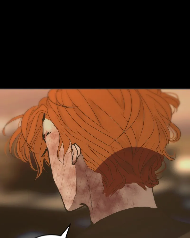 In the Bleak Midwinter; Chapter 28 page 93 - 