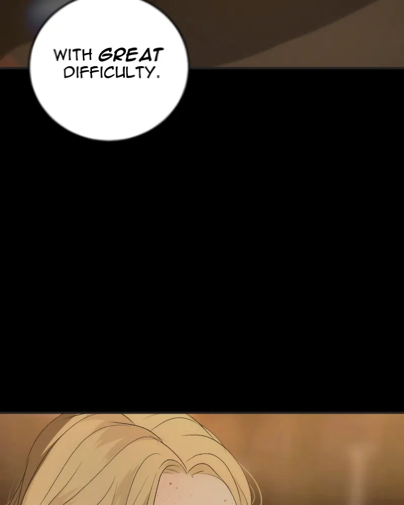 In the Bleak Midwinter; Chapter 28 page 94 - 