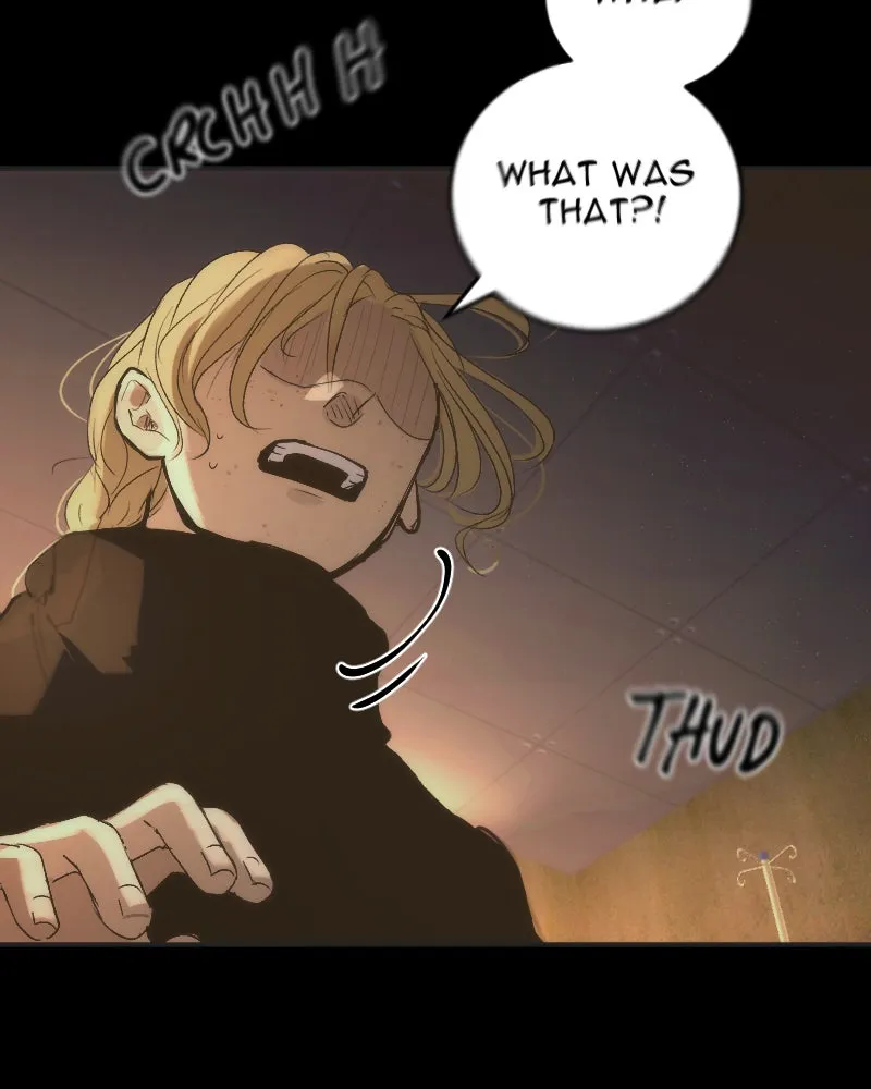 In the Bleak Midwinter; Chapter 28 page 99 - 