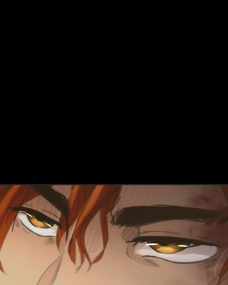 In the Bleak Midwinter; Chapter 28 page 100 - 