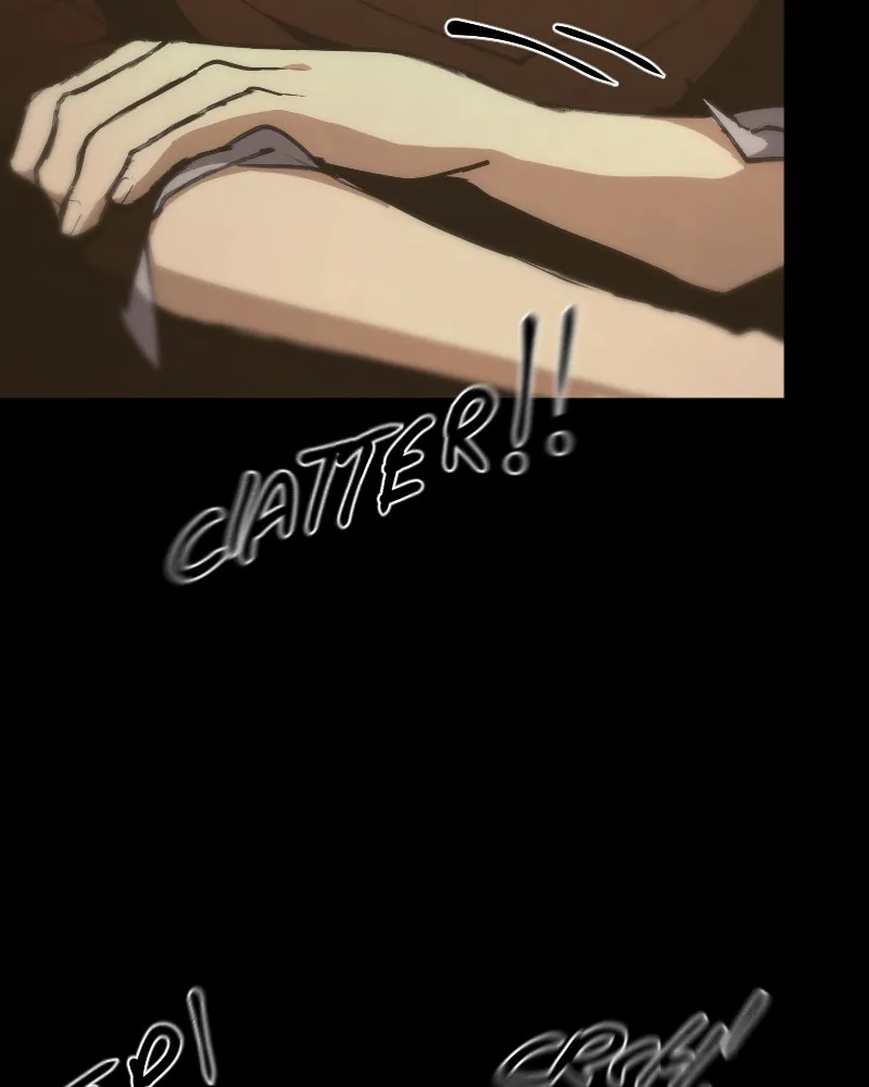 In the Bleak Midwinter; Chapter 29 page 2 - 
