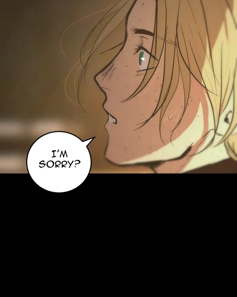 In the Bleak Midwinter; Chapter 29 page 102 - 