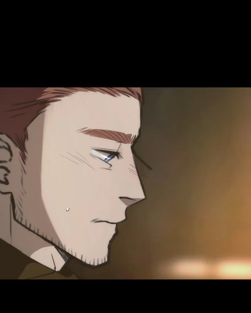 In the Bleak Midwinter; Chapter 29 page 103 - 