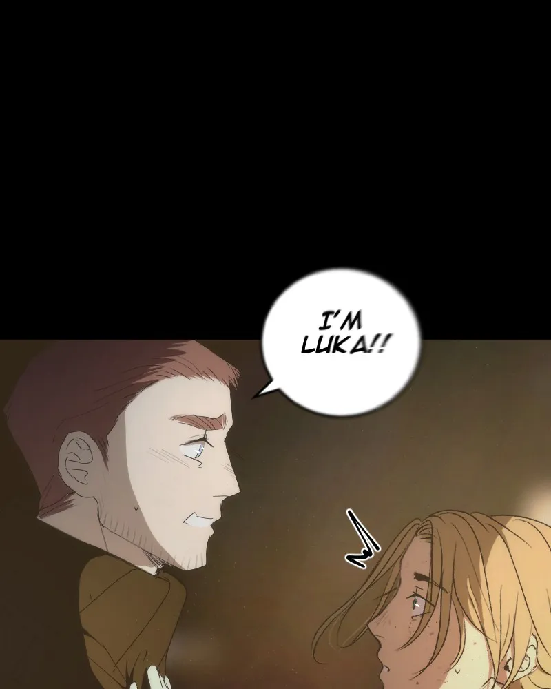 In the Bleak Midwinter; Chapter 29 page 105 - 