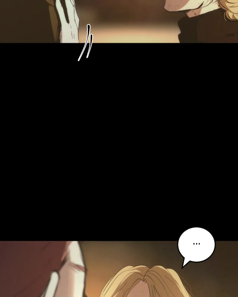 In the Bleak Midwinter; Chapter 29 page 106 - 