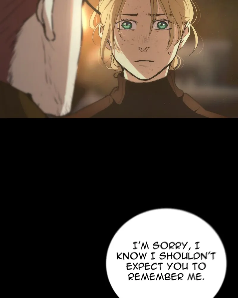In the Bleak Midwinter; Chapter 29 page 107 - 