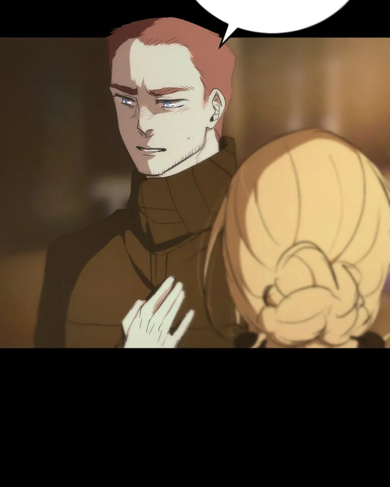 In the Bleak Midwinter; Chapter 29 page 108 - 