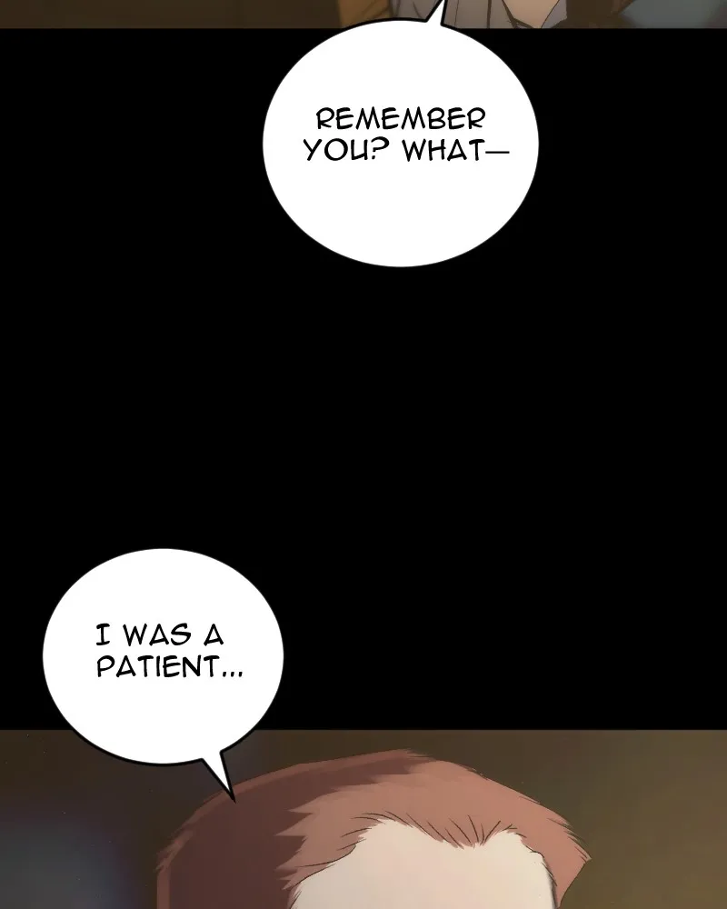 In the Bleak Midwinter; Chapter 29 page 110 - 