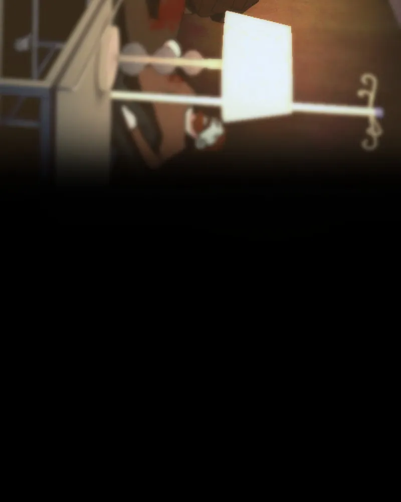 In the Bleak Midwinter; Chapter 29 page 12 - 