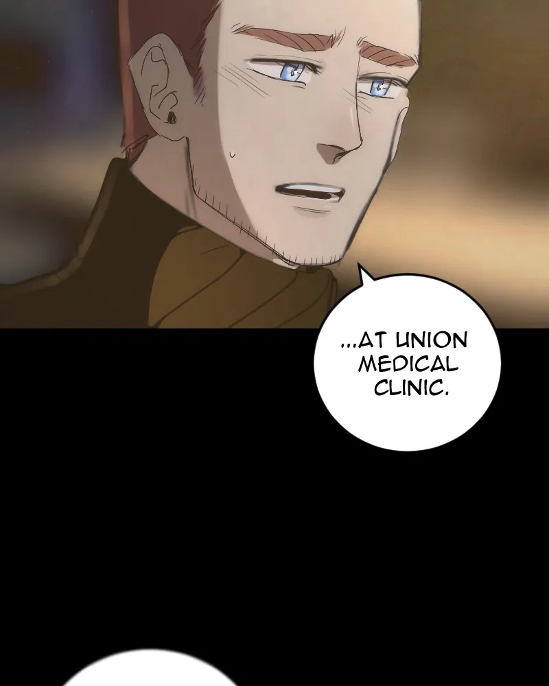 In the Bleak Midwinter; Chapter 29 page 111 - 