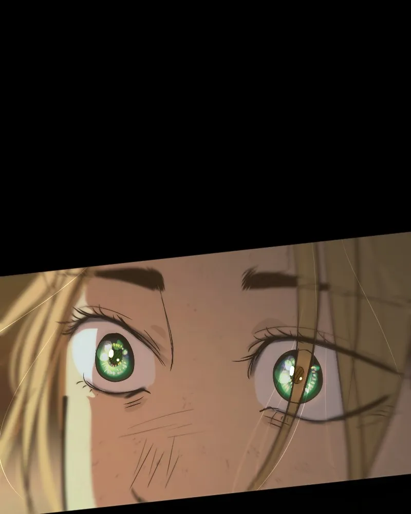 In the Bleak Midwinter; Chapter 29 page 113 - 