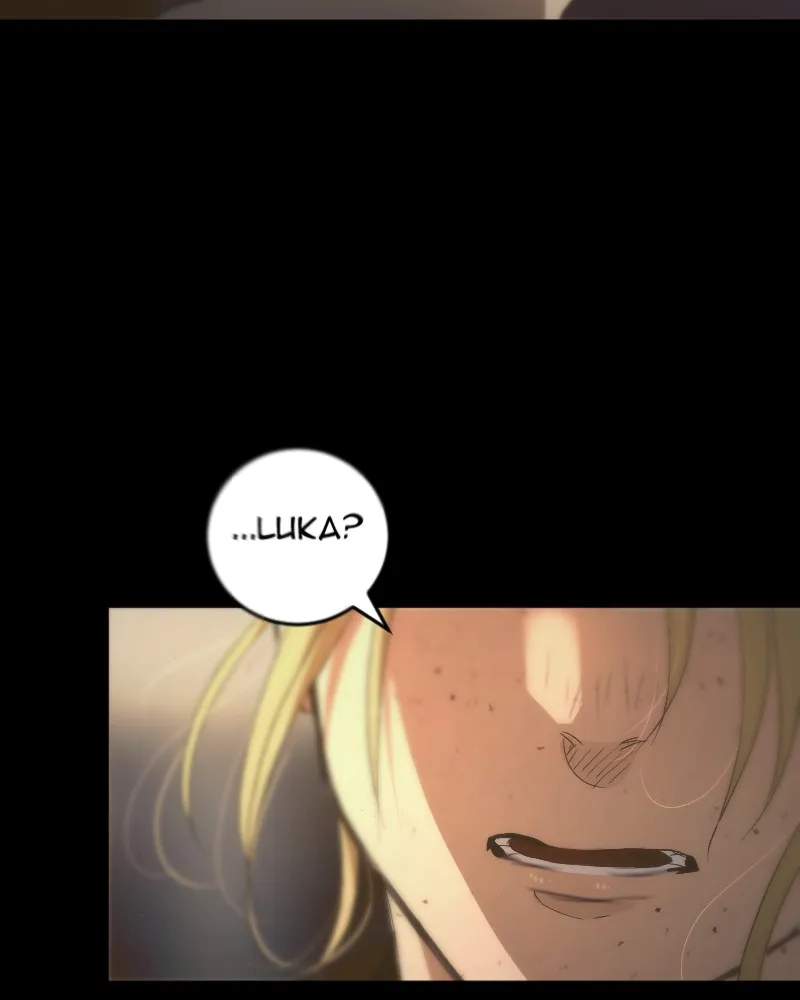 In the Bleak Midwinter; Chapter 29 page 118 - 