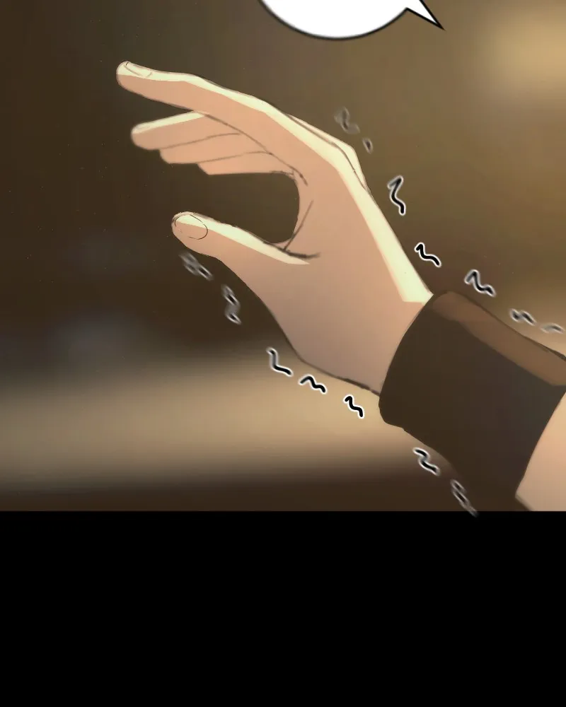 In the Bleak Midwinter; Chapter 29 page 120 - 