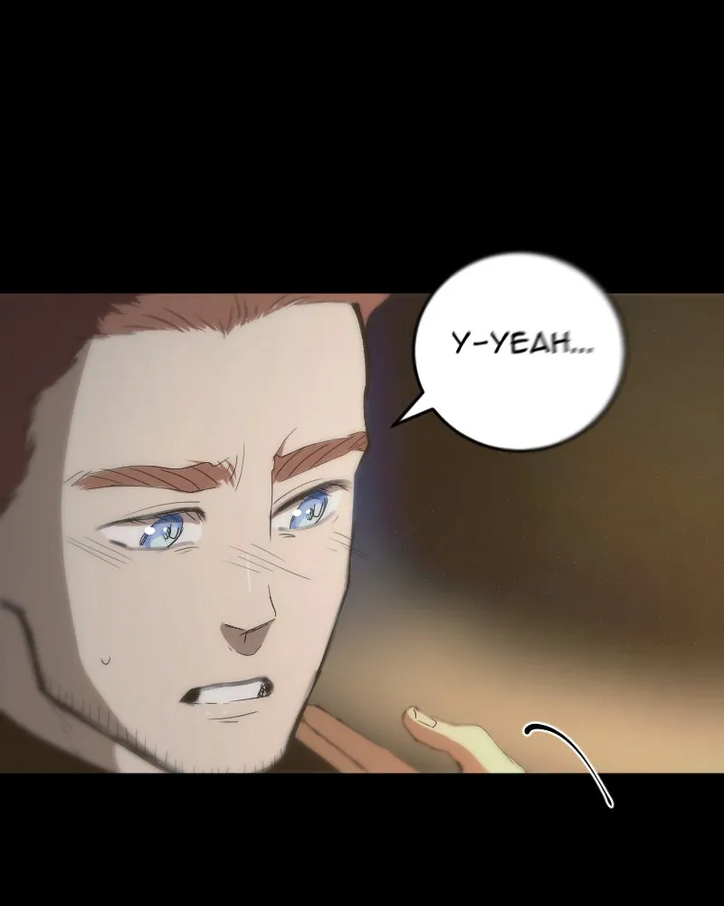 In the Bleak Midwinter; Chapter 29 page 121 - 