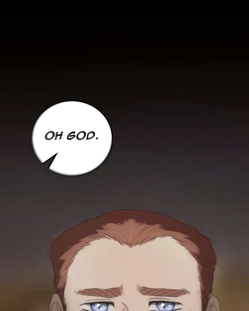 In the Bleak Midwinter; Chapter 29 page 122 - 