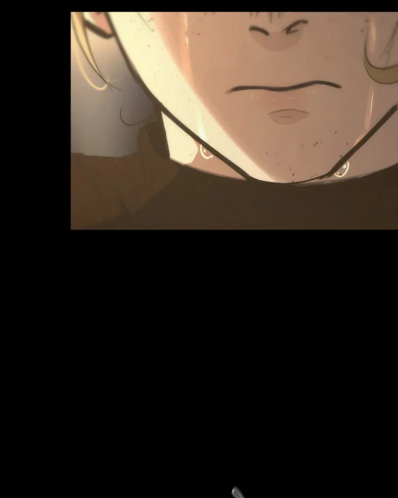 In the Bleak Midwinter; Chapter 29 page 127 - 