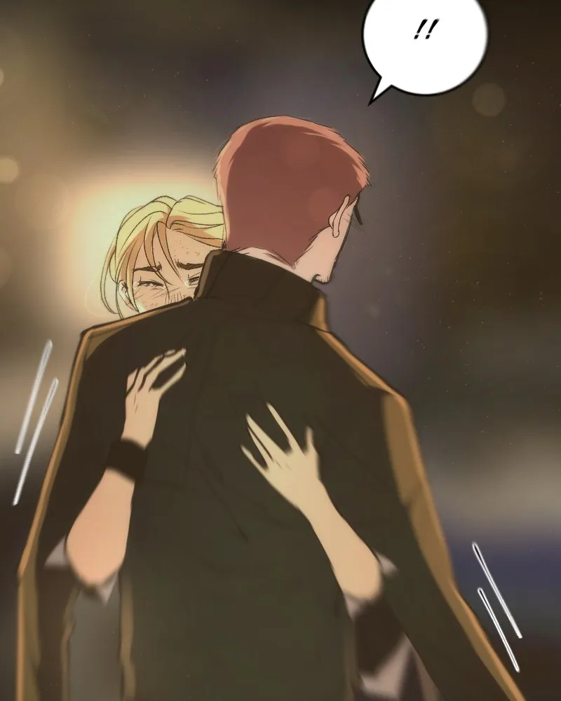 In the Bleak Midwinter; Chapter 29 page 129 - 