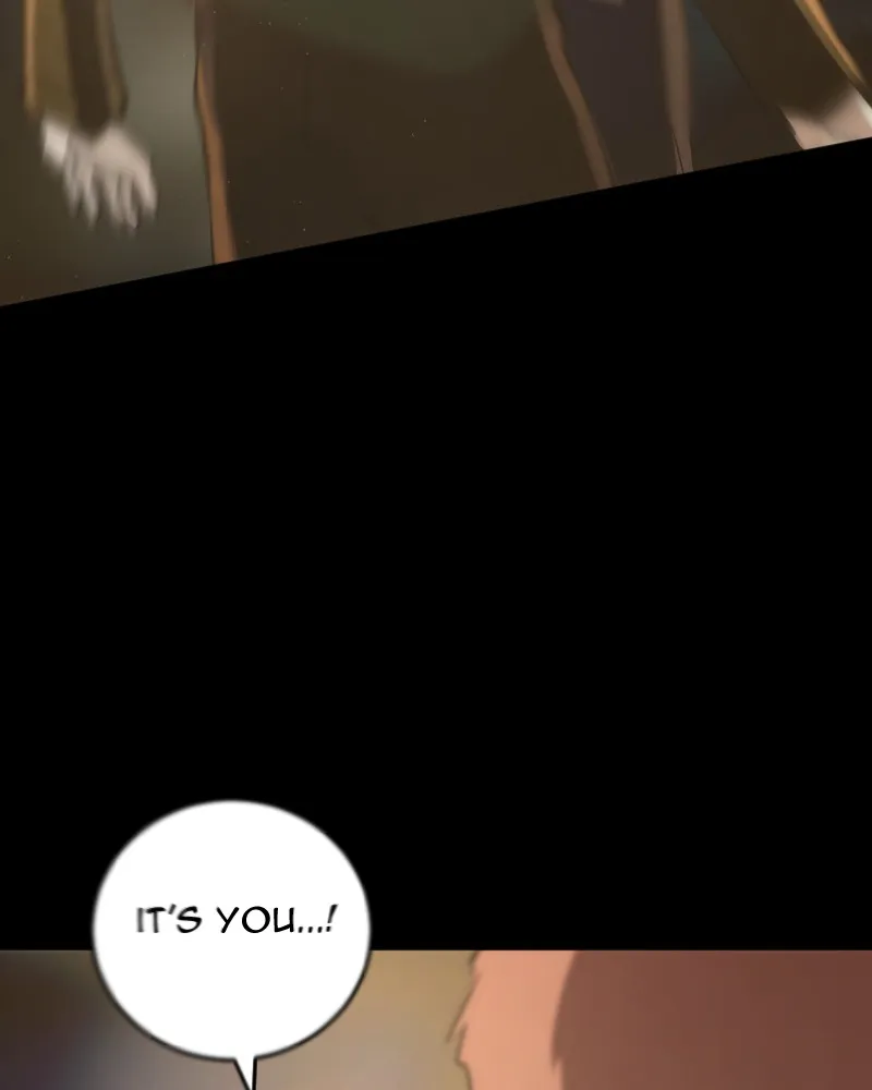 In the Bleak Midwinter; Chapter 29 page 130 - 