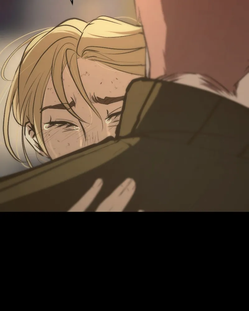 In the Bleak Midwinter; Chapter 29 page 131 - 