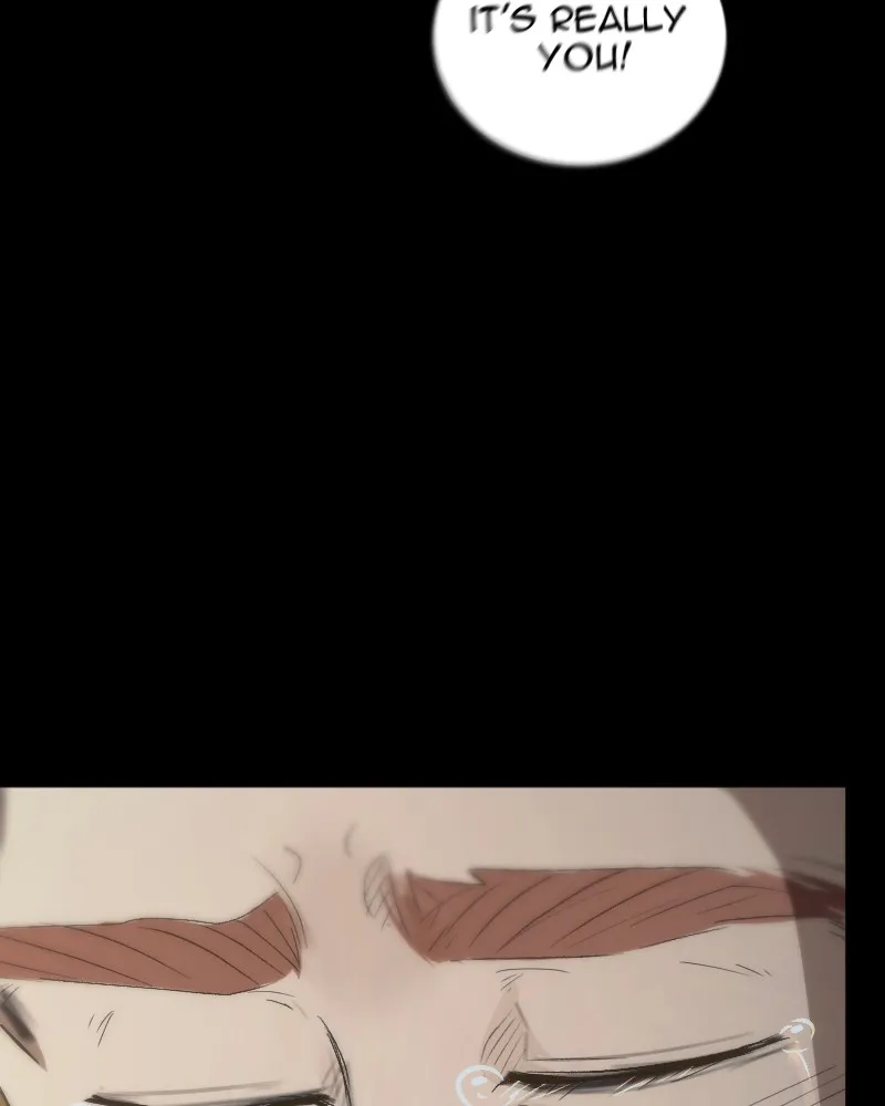 In the Bleak Midwinter; Chapter 29 page 133 - 