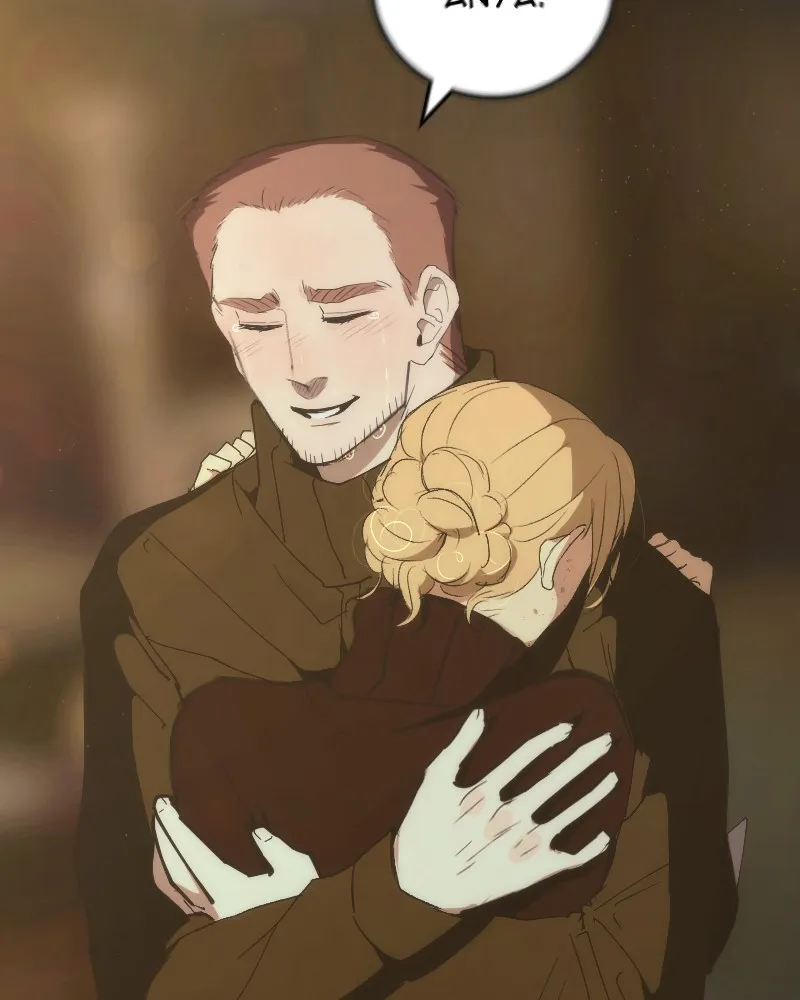 In the Bleak Midwinter; Chapter 29 page 135 - 