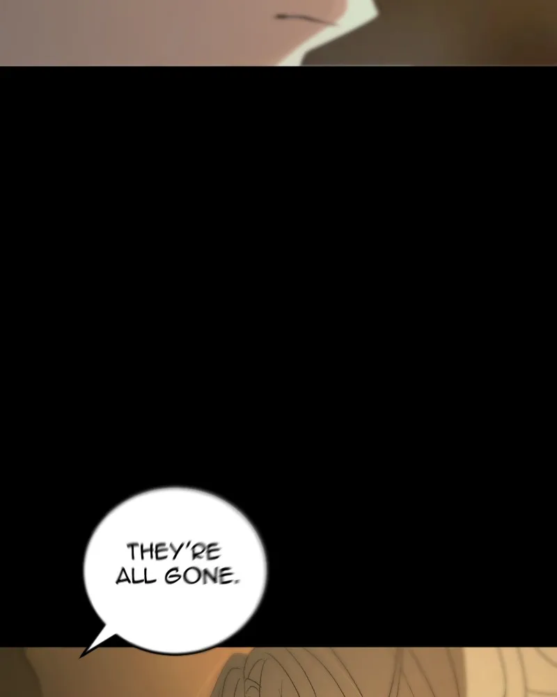 In the Bleak Midwinter; Chapter 29 page 140 - 