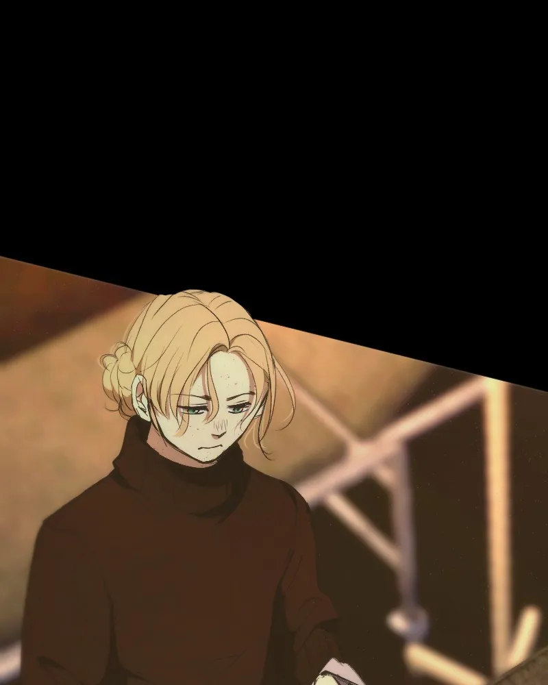 In the Bleak Midwinter; Chapter 29 page 15 - 