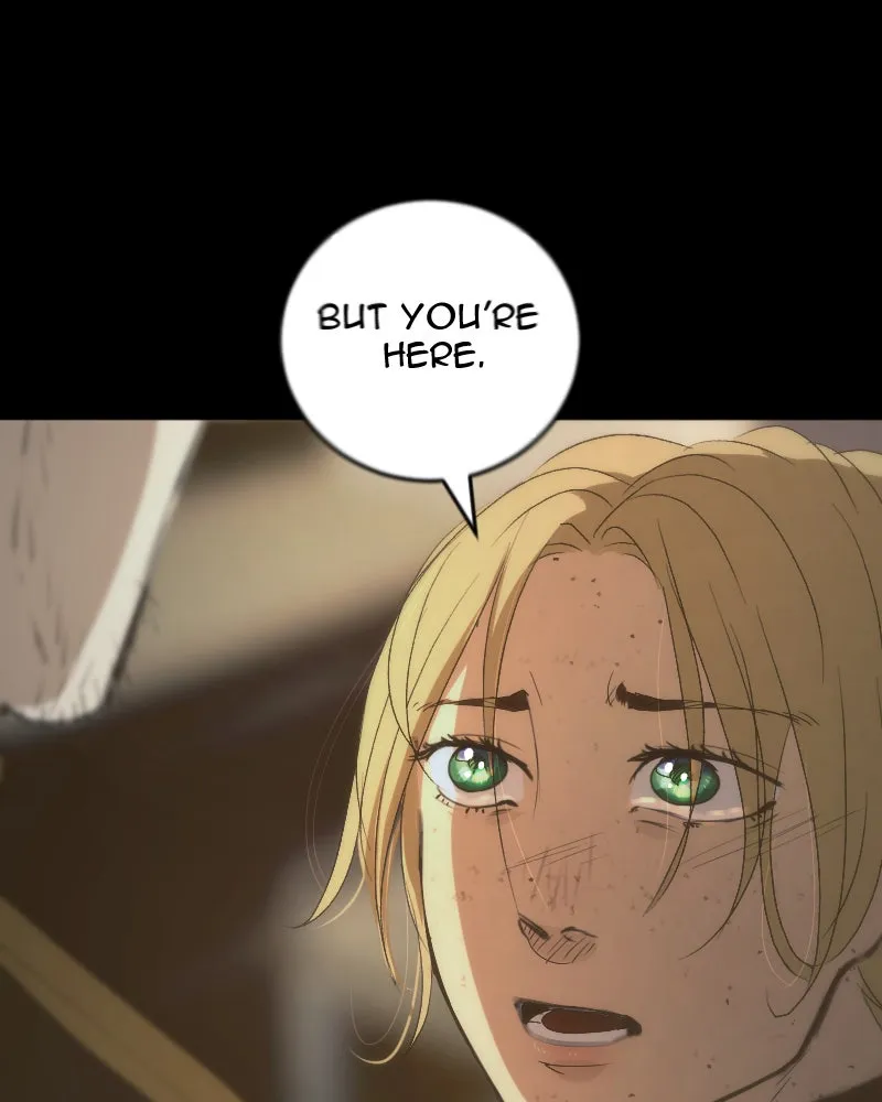 In the Bleak Midwinter; Chapter 29 page 143 - 