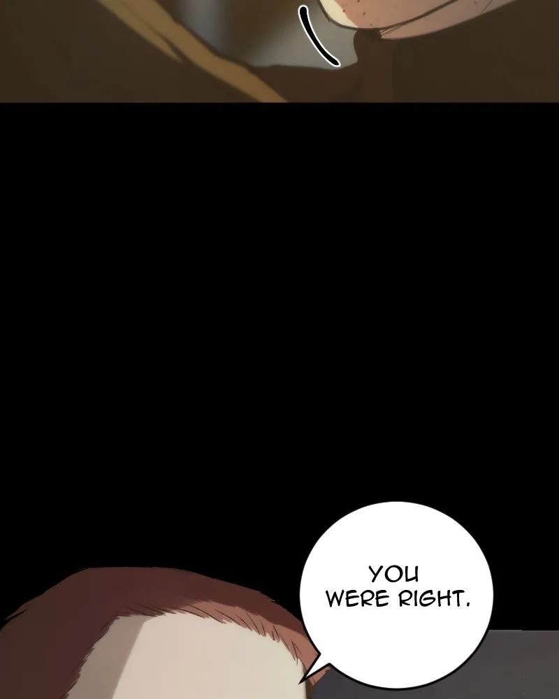 In the Bleak Midwinter; Chapter 29 page 144 - 