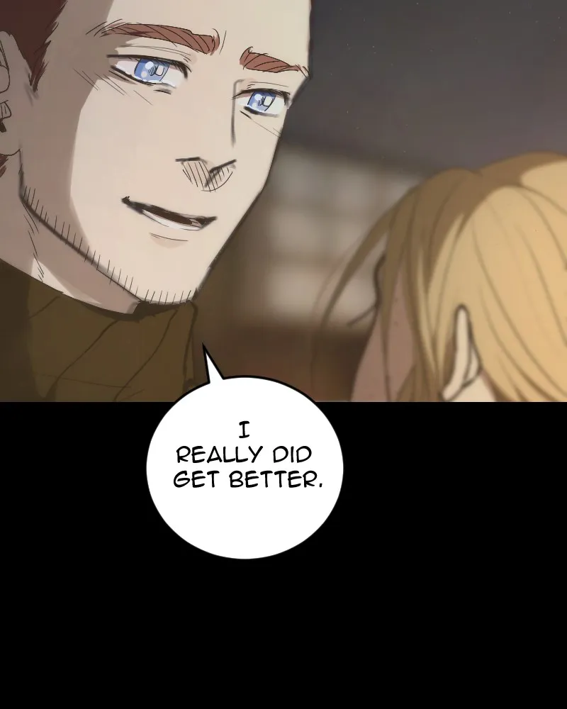 In the Bleak Midwinter; Chapter 29 page 145 - 