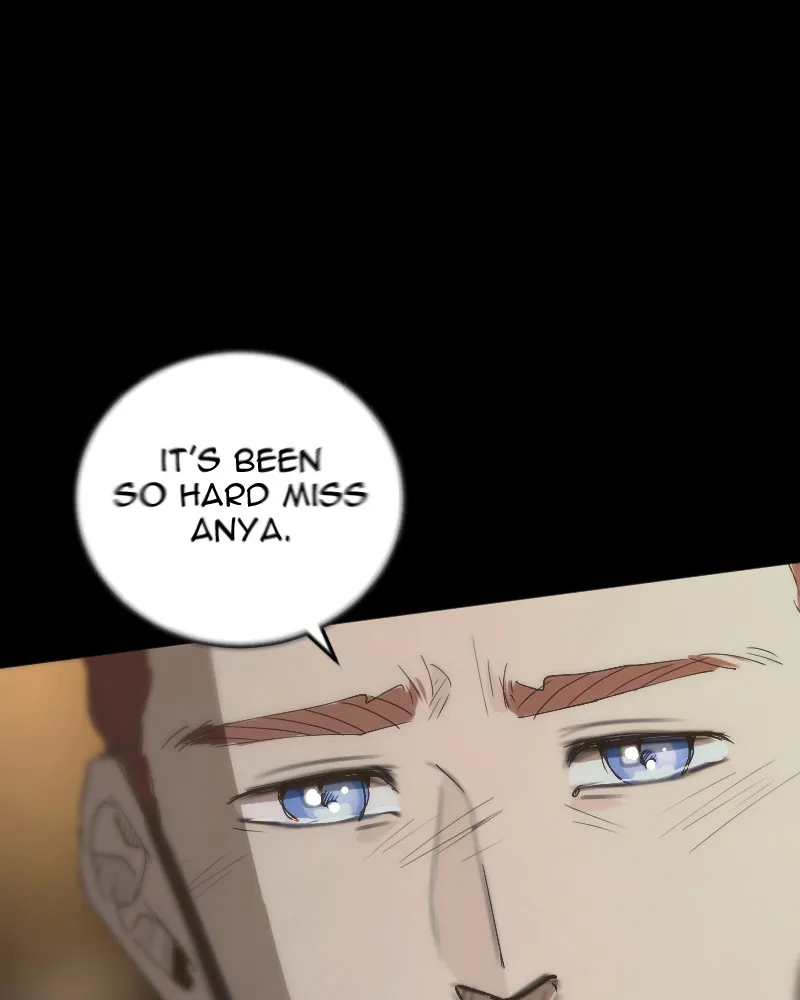 In the Bleak Midwinter; Chapter 29 page 147 - 
