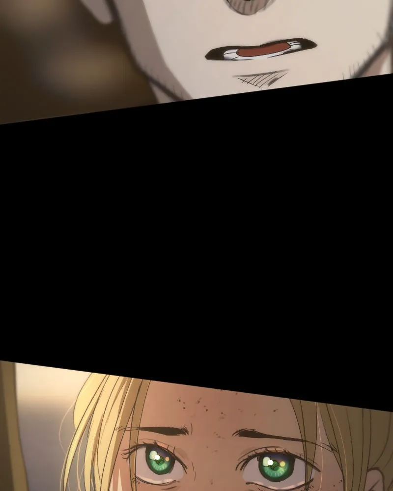 In the Bleak Midwinter; Chapter 29 page 148 - 