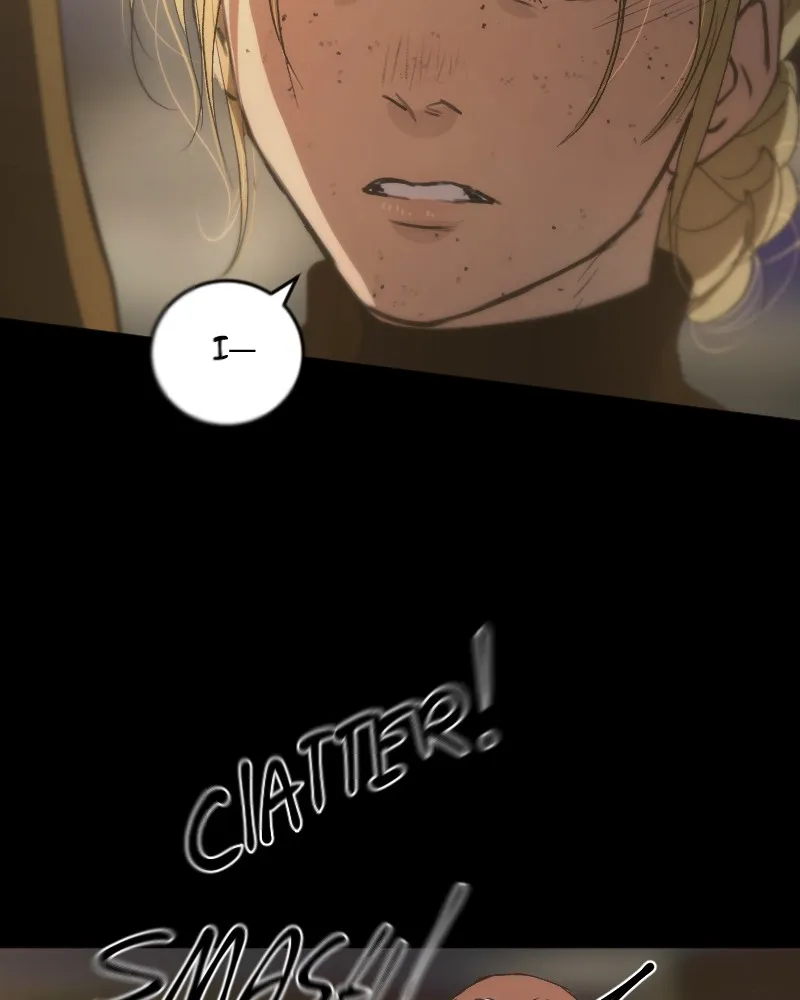 In the Bleak Midwinter; Chapter 29 page 149 - 