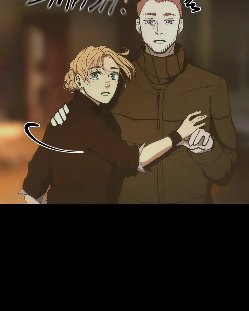 In the Bleak Midwinter; Chapter 29 page 150 - 