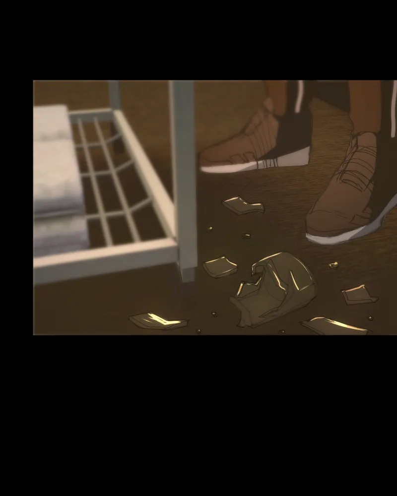 In the Bleak Midwinter; Chapter 29 page 151 - 