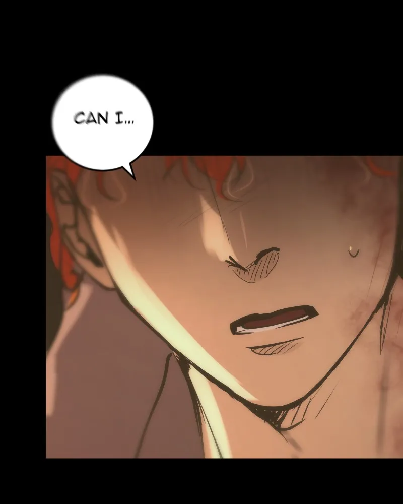 In the Bleak Midwinter; Chapter 29 page 153 - 