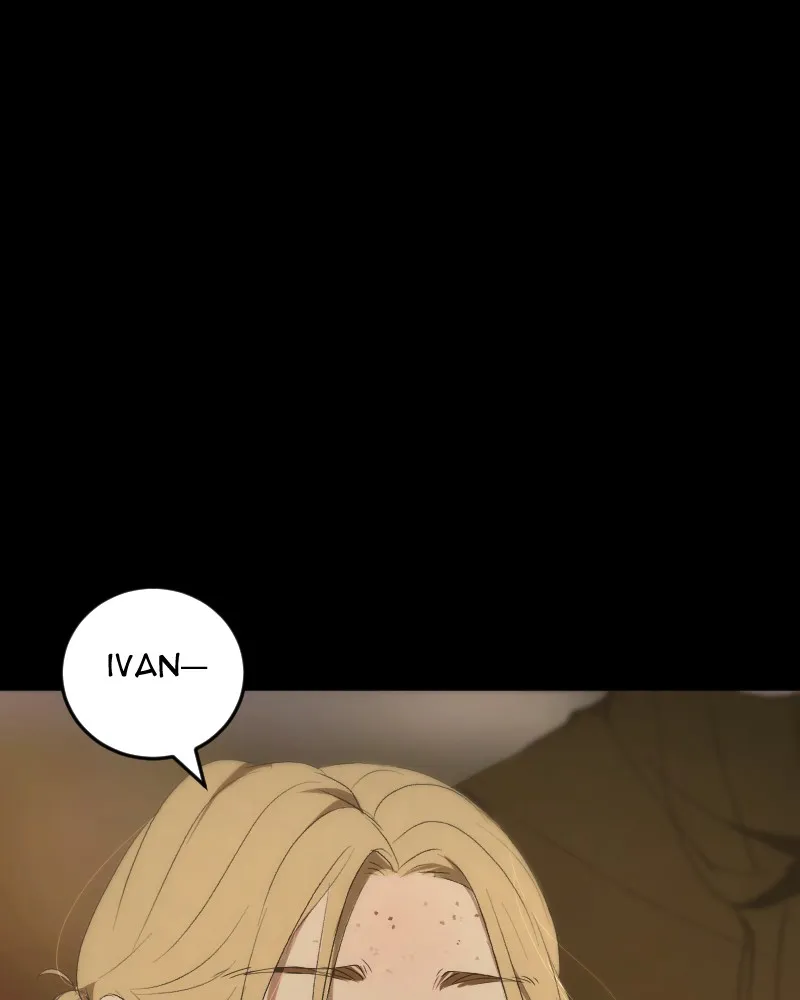 In the Bleak Midwinter; Chapter 29 page 154 - 