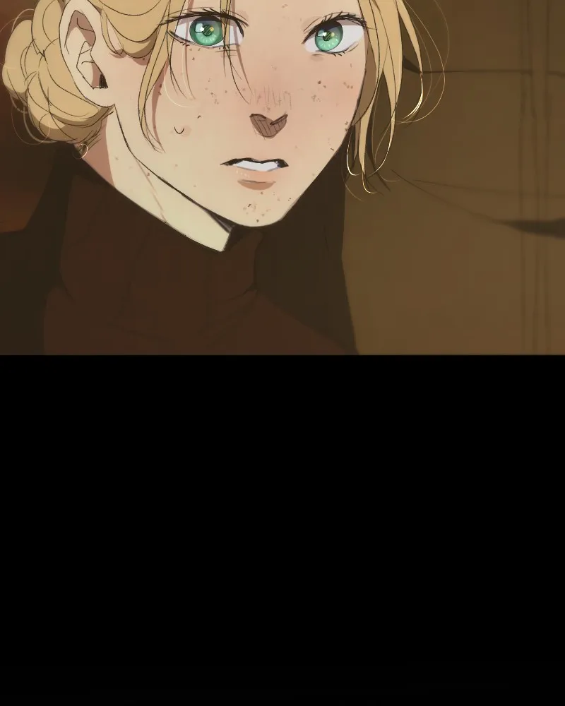 In the Bleak Midwinter; Chapter 29 page 155 - 