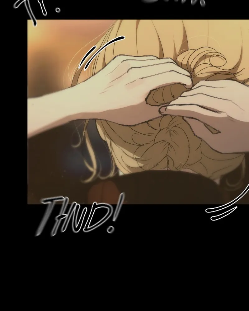 In the Bleak Midwinter; Chapter 29 page 3 - 