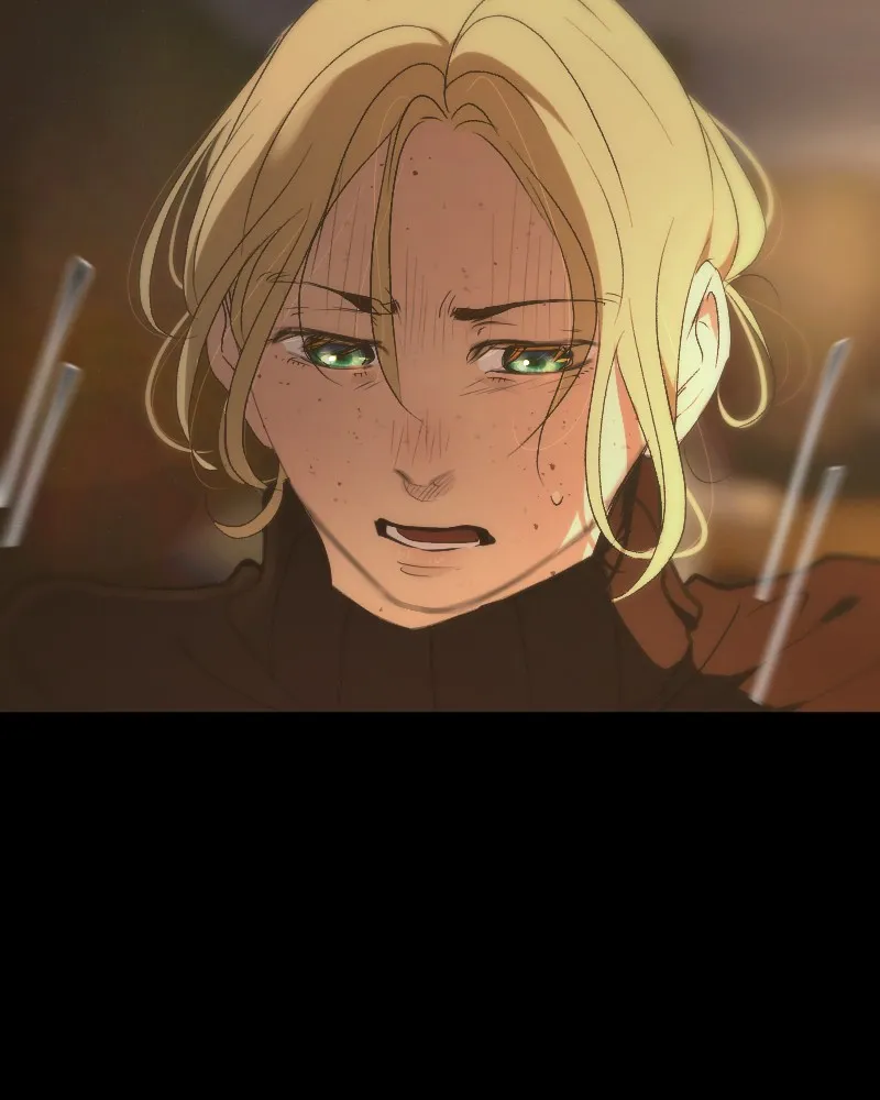 In the Bleak Midwinter; Chapter 29 page 22 - 