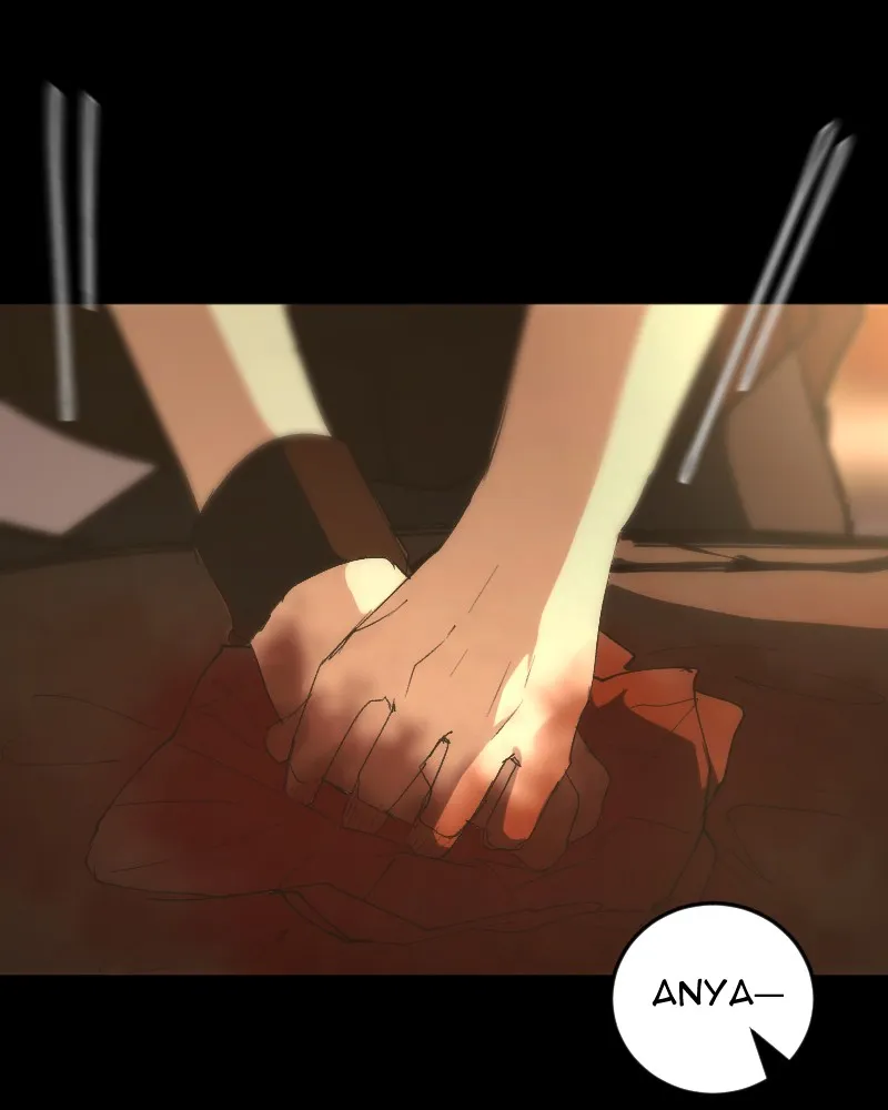 In the Bleak Midwinter; Chapter 29 page 23 - 