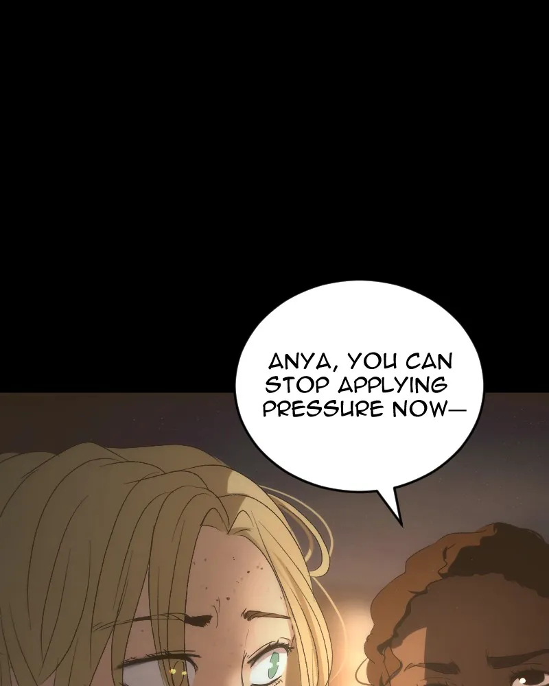 In the Bleak Midwinter; Chapter 29 page 24 - 
