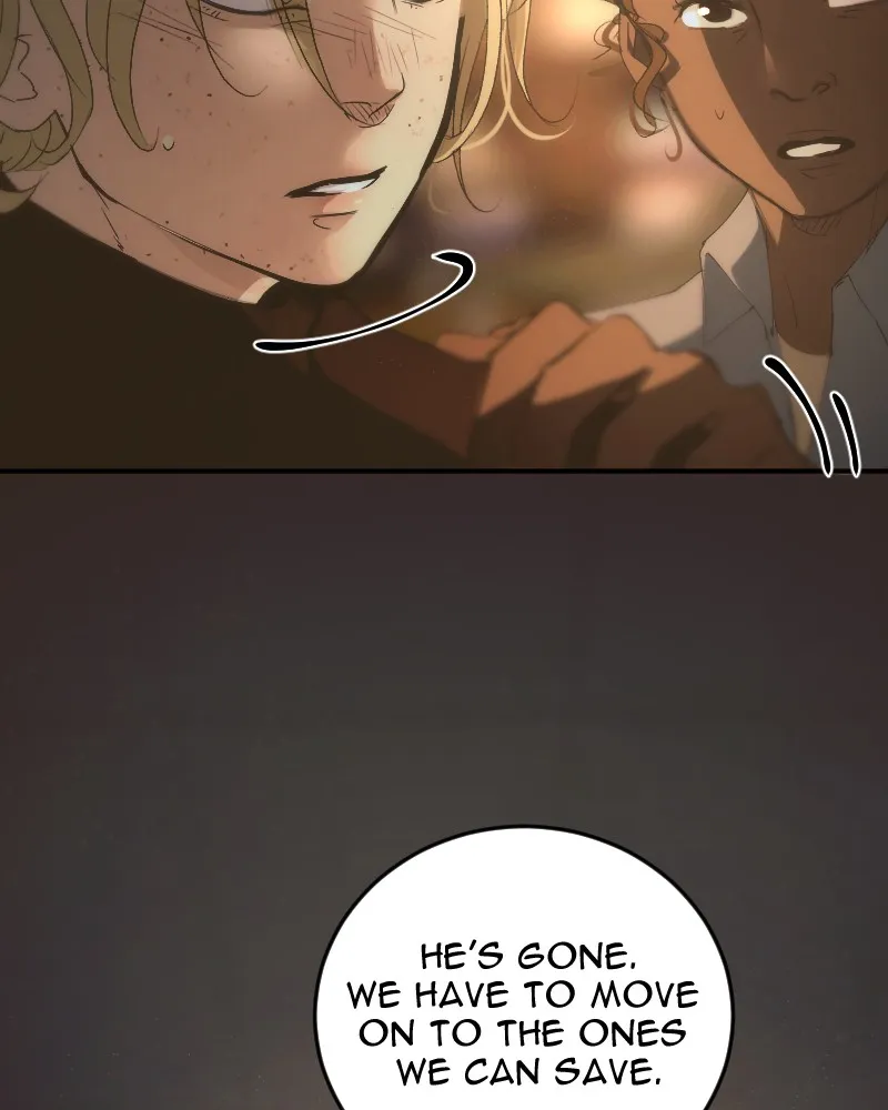 In the Bleak Midwinter; Chapter 29 page 25 - 