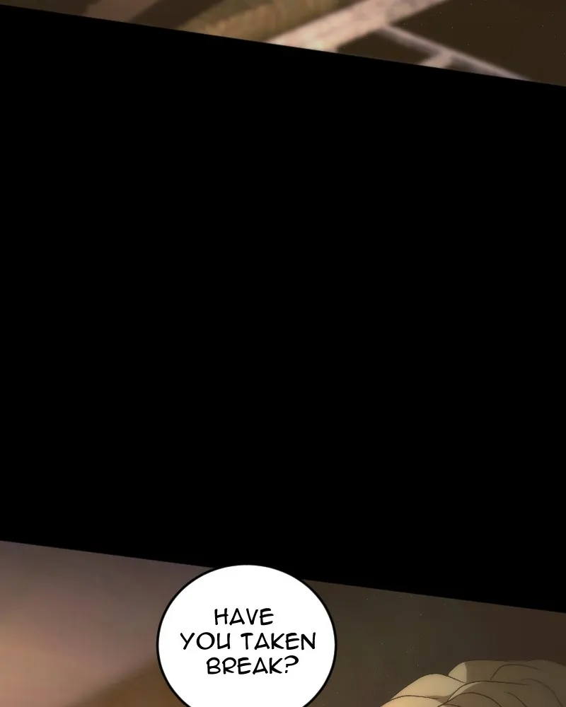 In the Bleak Midwinter; Chapter 29 page 31 - 