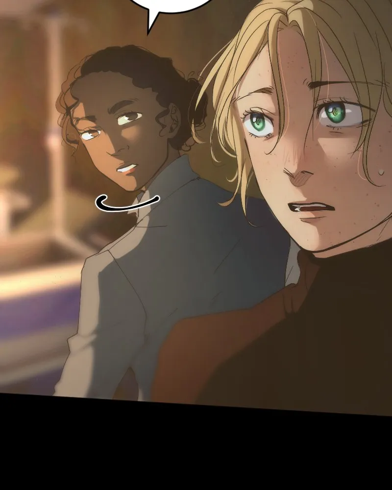 In the Bleak Midwinter; Chapter 29 page 32 - 