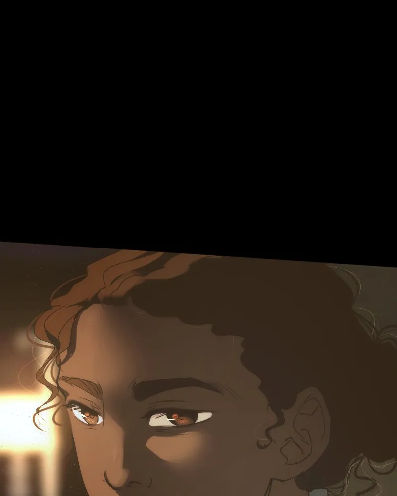 In the Bleak Midwinter; Chapter 29 page 33 - 