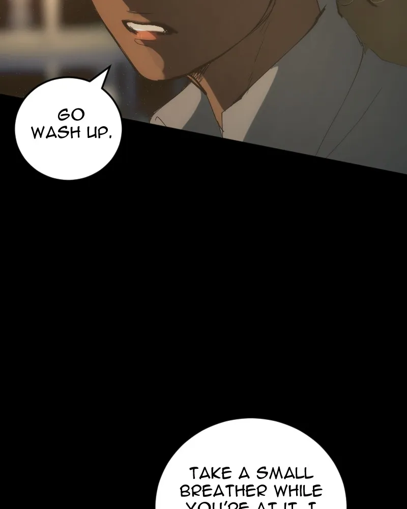 In the Bleak Midwinter; Chapter 29 page 34 - 